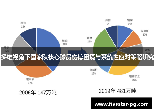 多维视角下国家队核心球员伤停困境与系统性应对策略研究 多维视角下国家队核心球员伤停困境与系统性应对策略研究